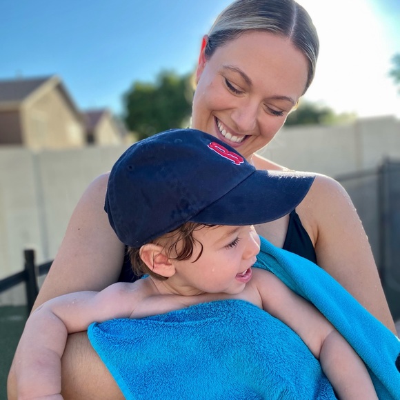 Meet your Posher, Jessica - Picture 1 of 1